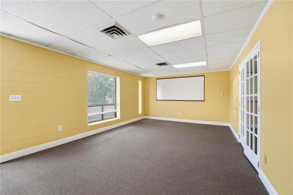 114-120 Sw 7 Highway Property Photo 16