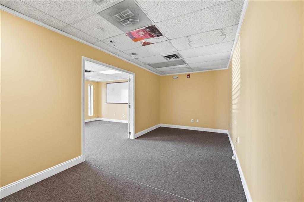 114-120 Sw 7 Highway Property Photo 19
