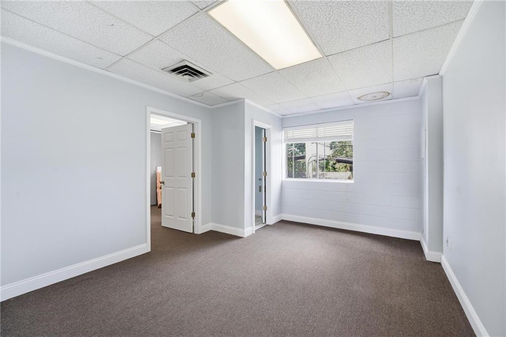 114-120 Sw 7 Highway Property Photo 20