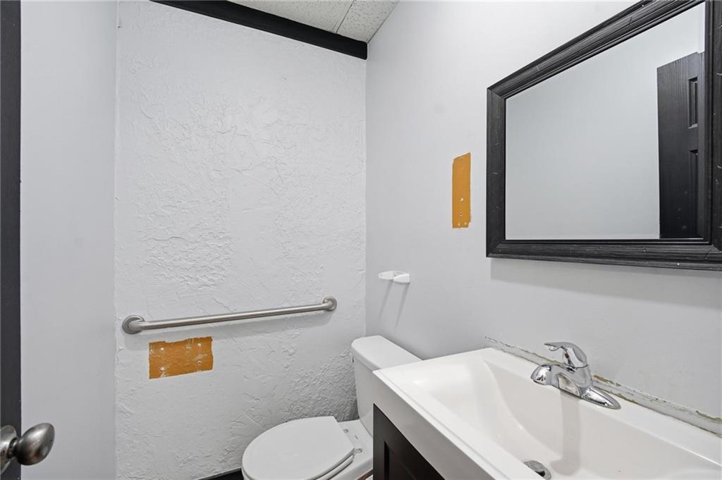 114-120 Sw 7 Highway Property Photo 47