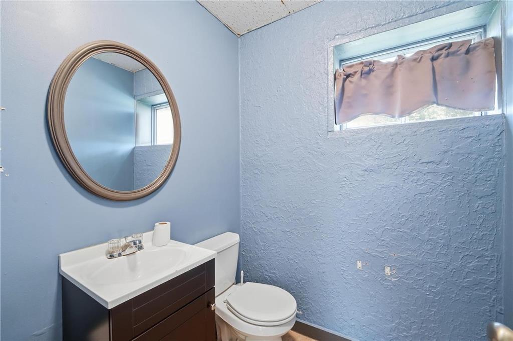 114-120 Sw 7 Highway Property Photo 52