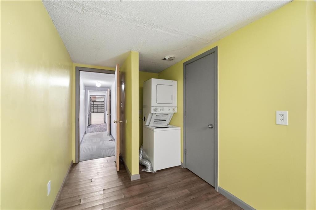 114-120 Sw 7 Highway Property Photo 55