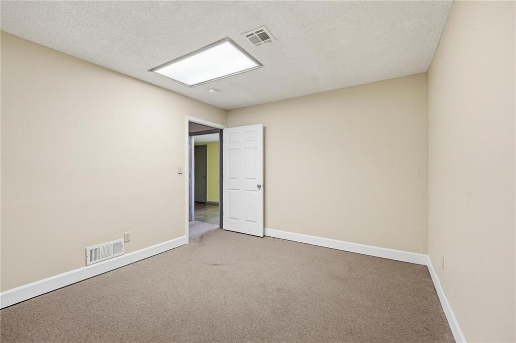 114-120 Sw 7 Highway Property Photo 59
