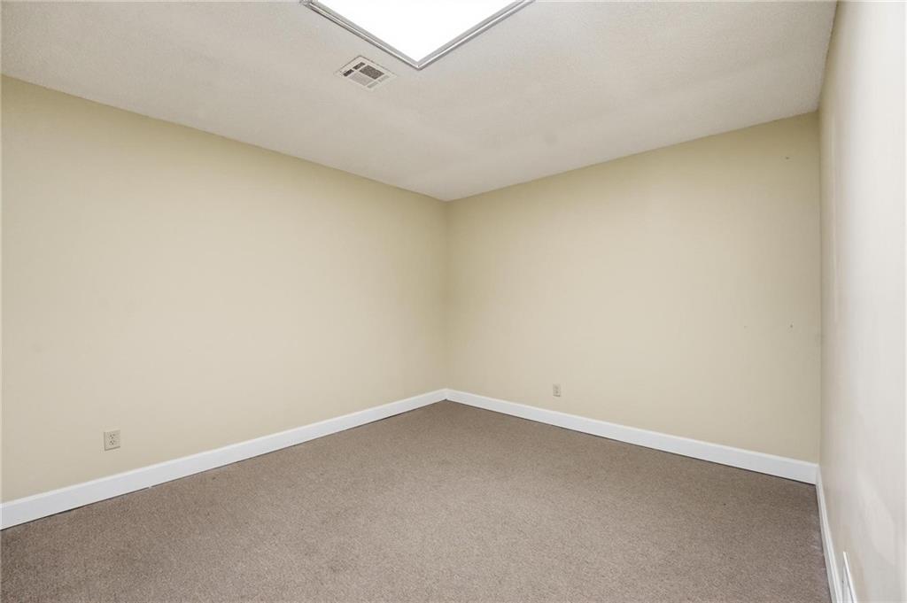 114-120 Sw 7 Highway Property Photo 60