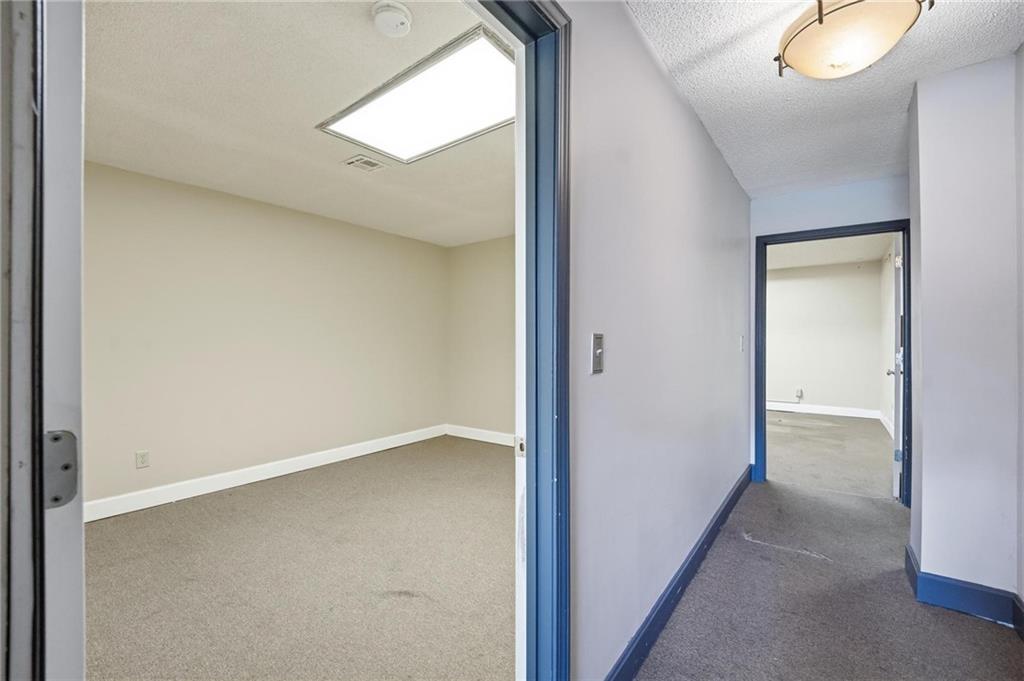 114-120 Sw 7 Highway Property Photo 61