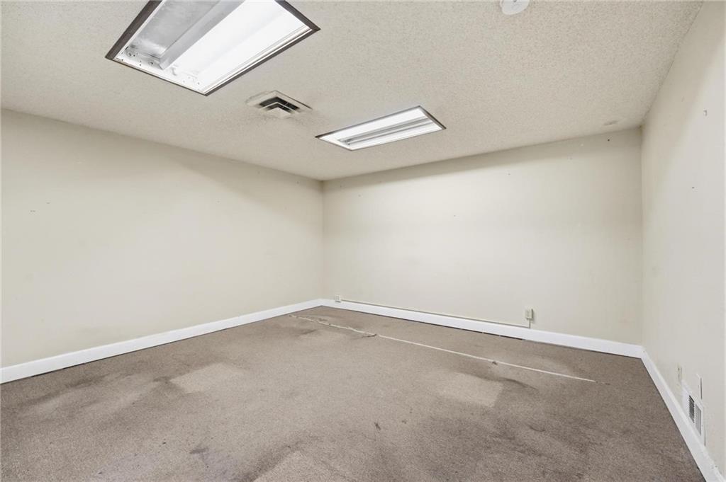 114-120 Sw 7 Highway Property Photo 63