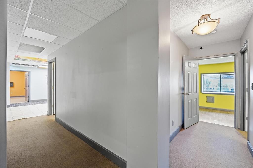 114-120 Sw 7 Highway Property Photo 64