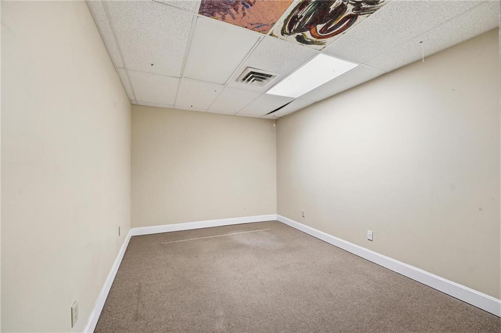 114-120 Sw 7 Highway Property Photo 66