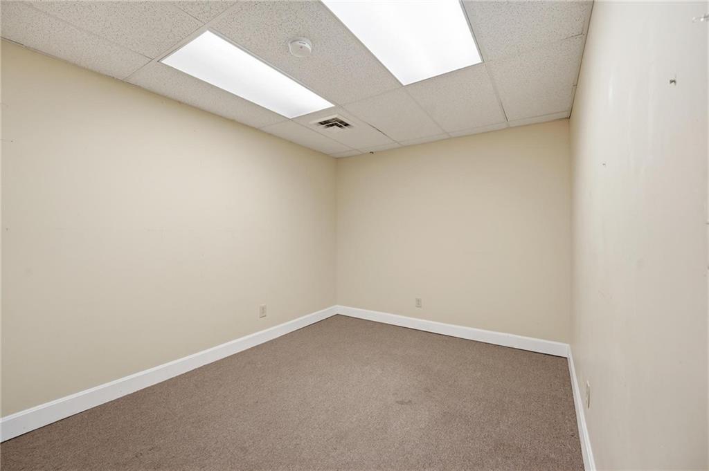 114-120 Sw 7 Highway Property Photo 69