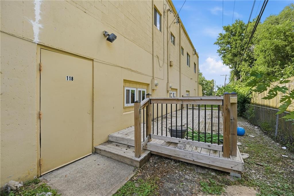 114-120 Sw 7 Highway Property Photo 71