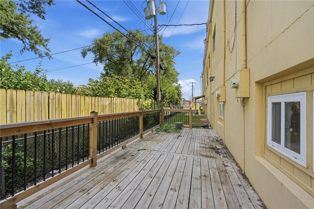 114-120 Sw 7 Highway Property Photo 73
