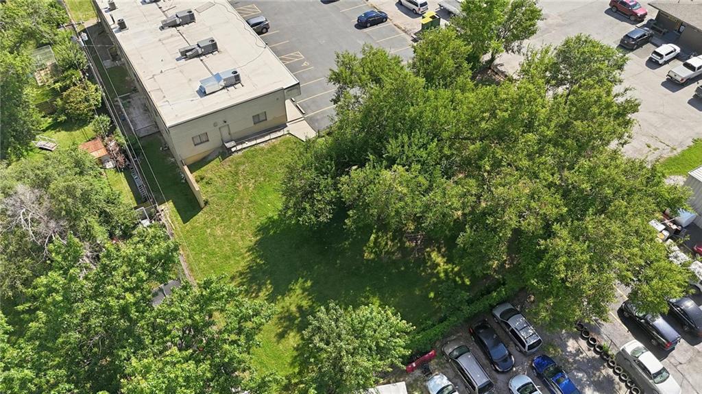 114-120 Sw 7 Highway Property Photo 77