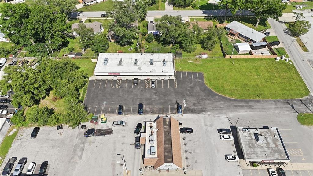 114-120 Sw 7 Highway Property Photo 83