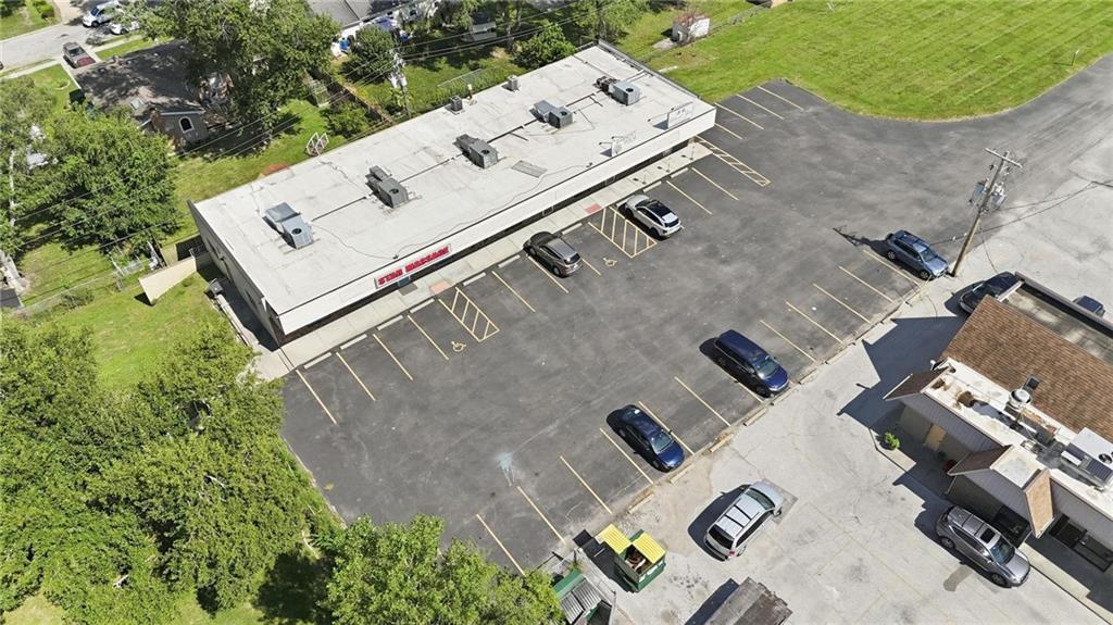 114-120 Sw 7 Highway Property Photo 85