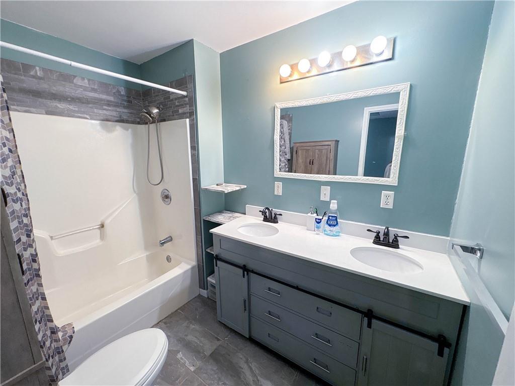 404 Sw 7th Terrace Property Photo 6
