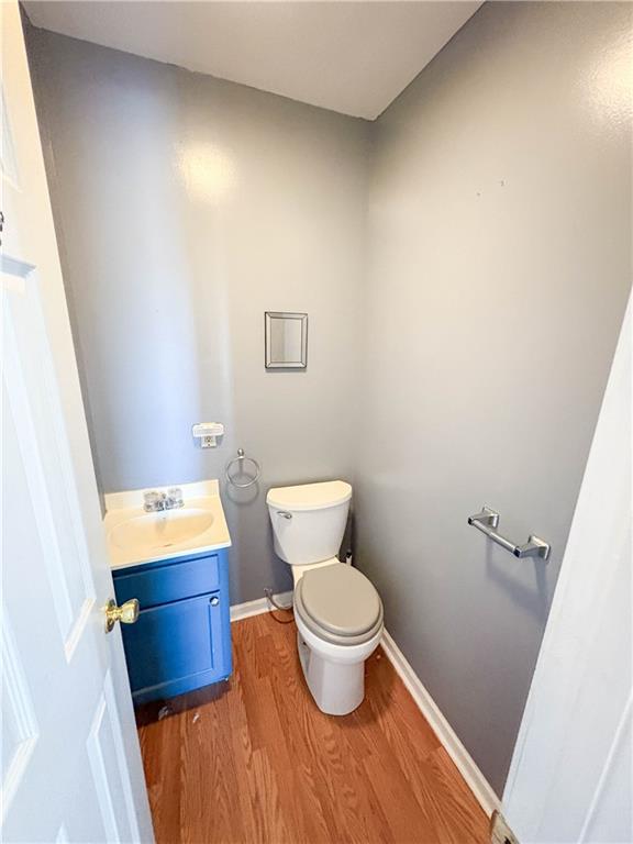 404 Sw 7th Terrace Property Photo 13