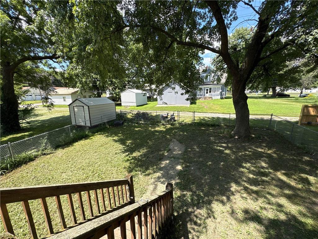 404 Sw 7th Terrace Property Photo 25