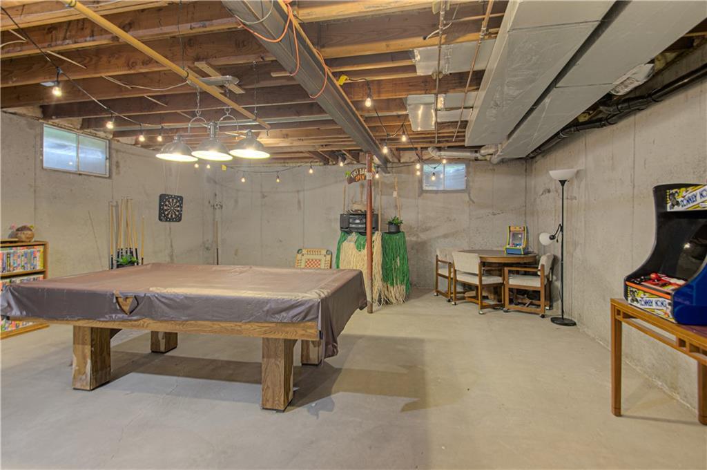 1023 E Oakview Street Property Photo 29