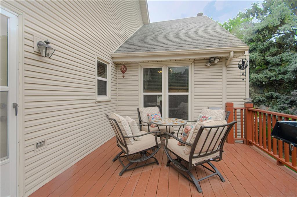 1023 E Oakview Street Property Photo 31