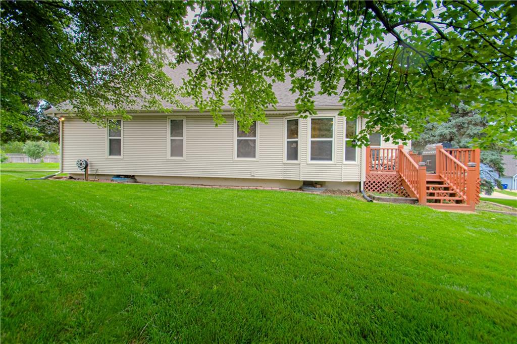 1023 E Oakview Street Property Photo 33