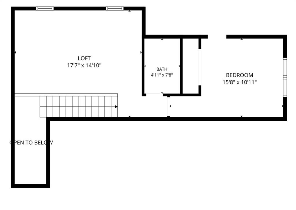 1023 E Oakview Street Property Photo 41