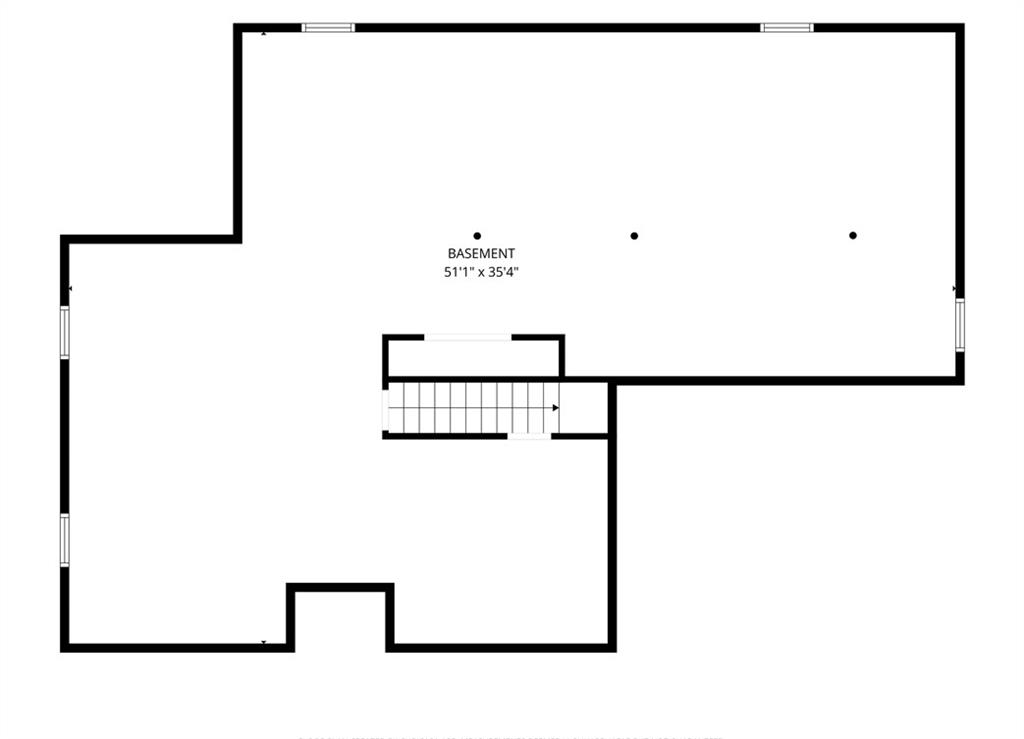 1023 E Oakview Street Property Photo 42