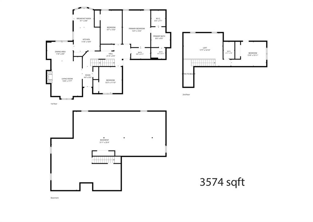 1023 E Oakview Street Property Photo 43