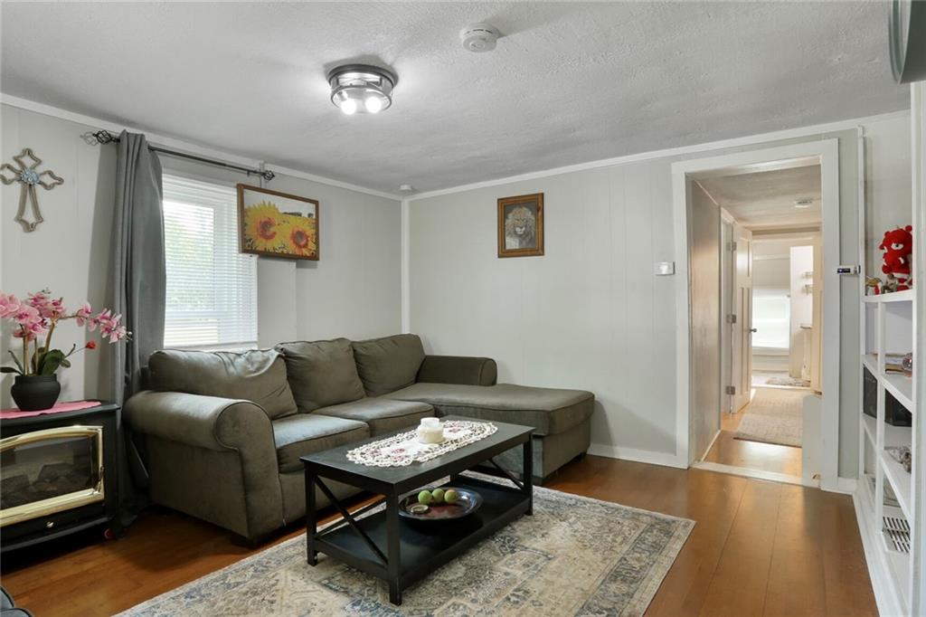 508 3rd Street Property Photo 1