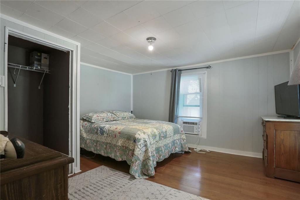 508 3rd Street Property Photo 4