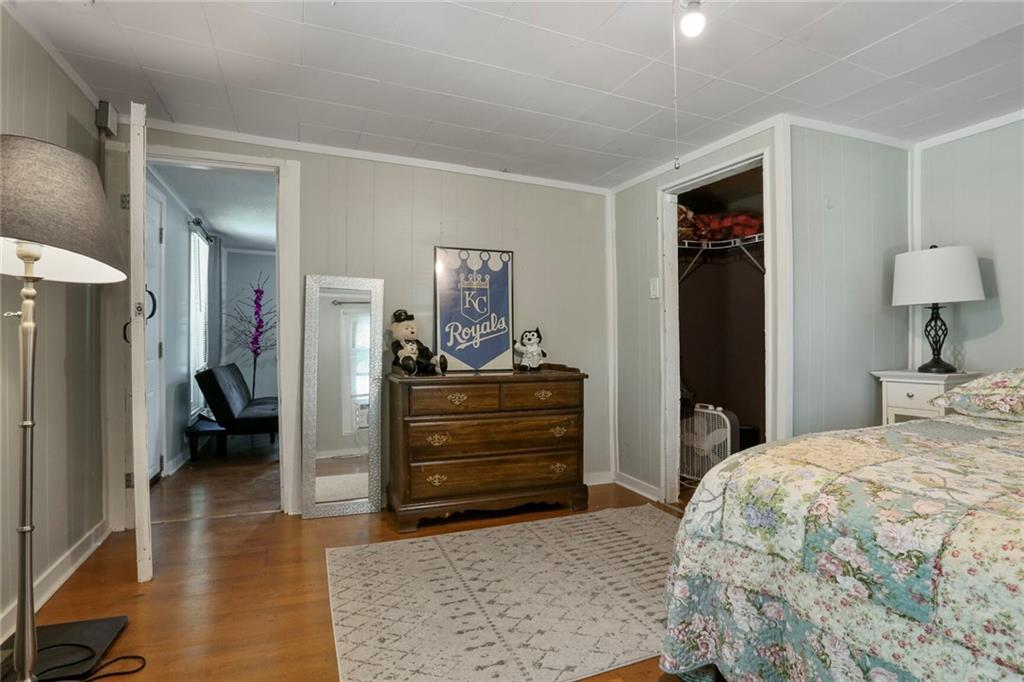 508 3rd Street Property Photo 5