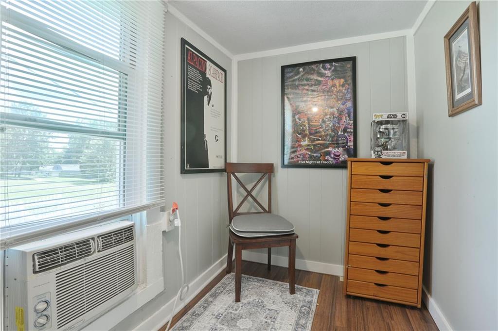 508 3rd Street Property Photo 6