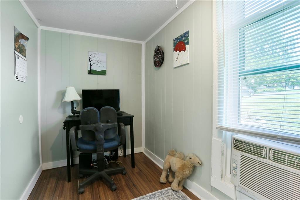 508 3rd Street Property Photo 7