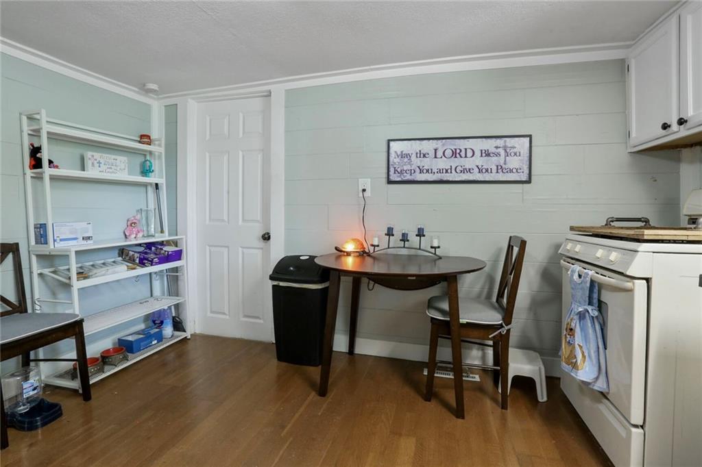 508 3rd Street Property Photo 11