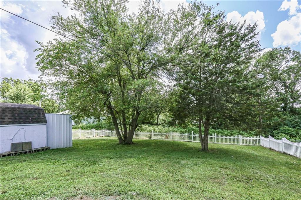 508 3rd Street Property Photo 12
