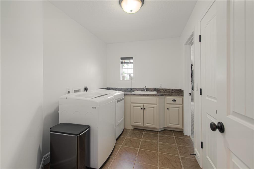 9405 W 163rd Place Property Photo 31