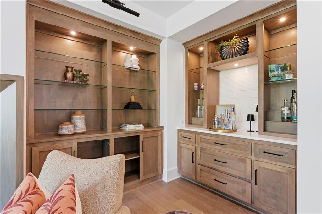 2517 Forest Avenue Property Photo 19