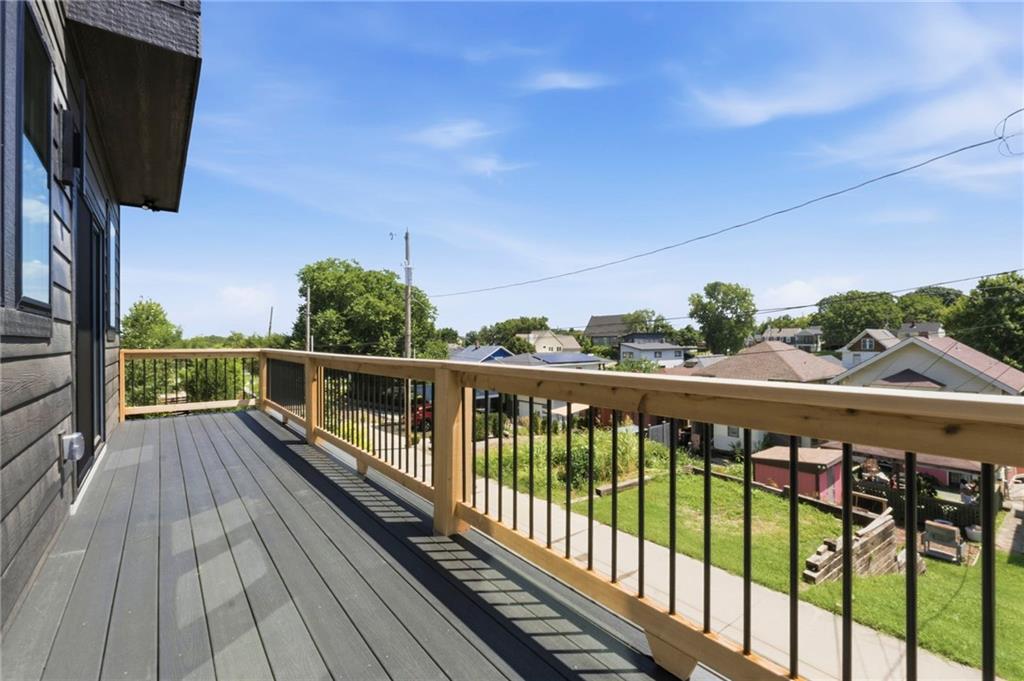 2517 Forest Avenue Property Photo 37