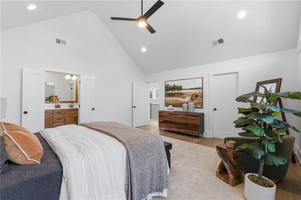 2517 Forest Avenue Property Photo 42