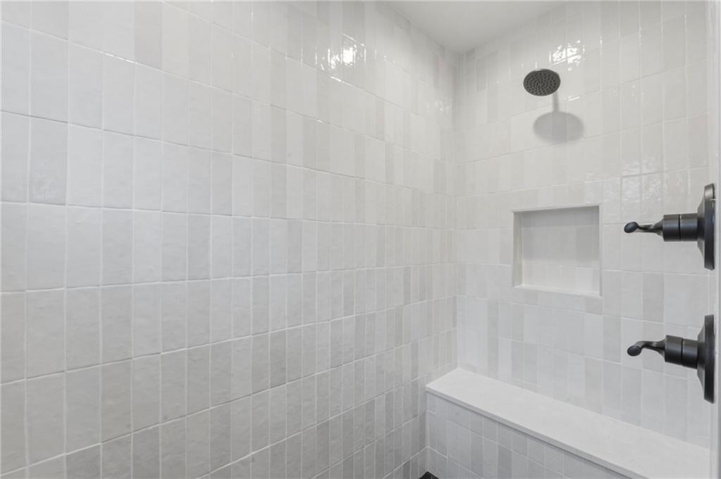 2517 Forest Avenue Property Photo 44