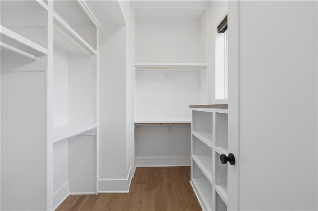 2517 Forest Avenue Property Photo 45