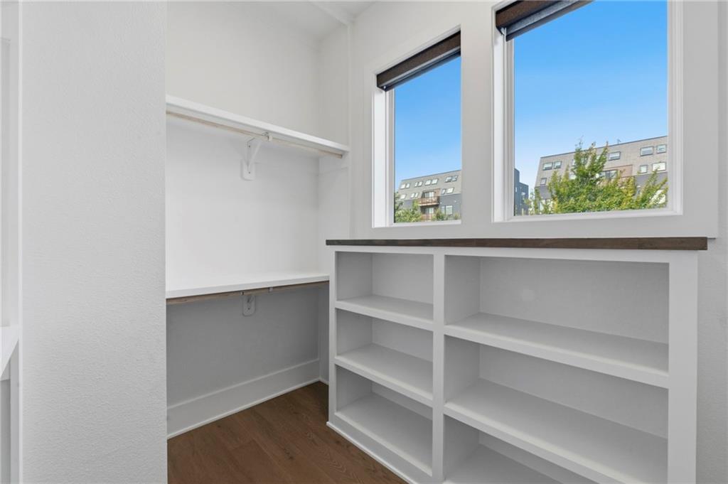 2517 Forest Avenue Property Photo 46