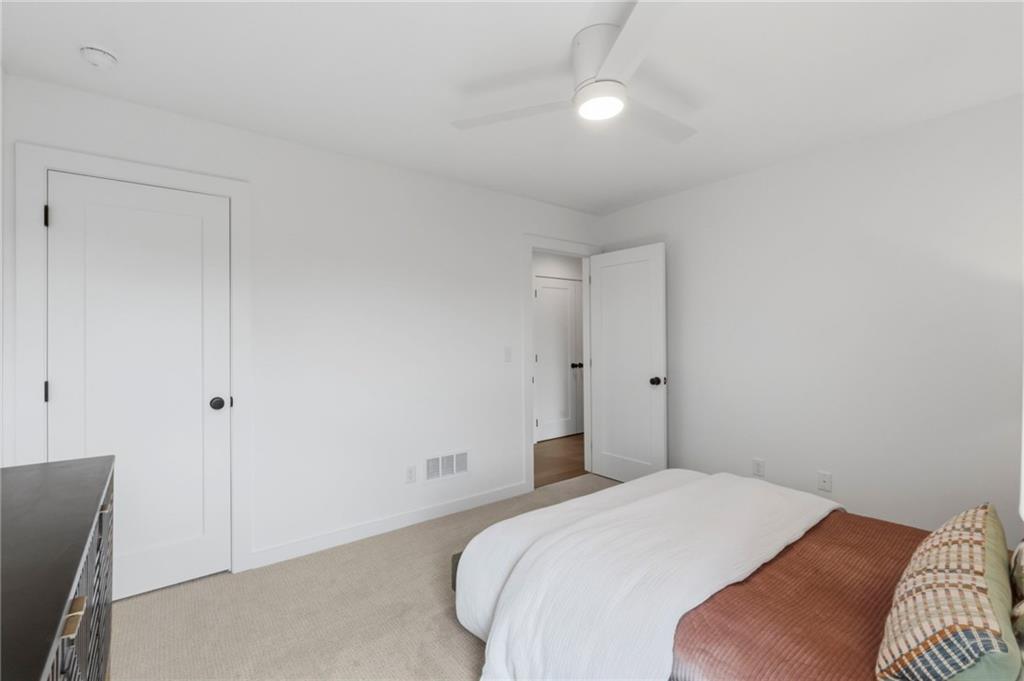 2517 Forest Avenue Property Photo 48