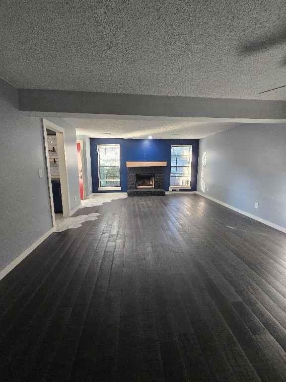 12706 W 110th Terrace Property Photo 2