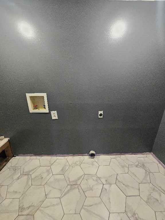 12706 W 110th Terrace Property Photo 14