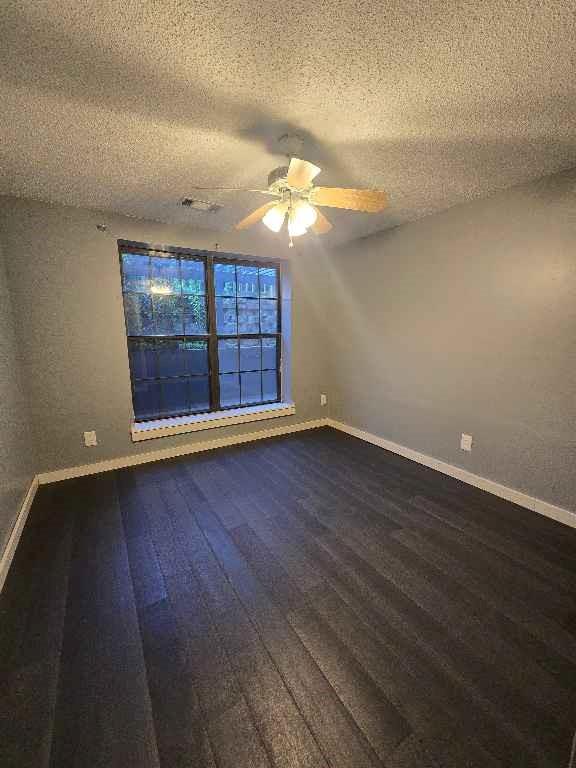 12706 W 110th Terrace Property Photo 15