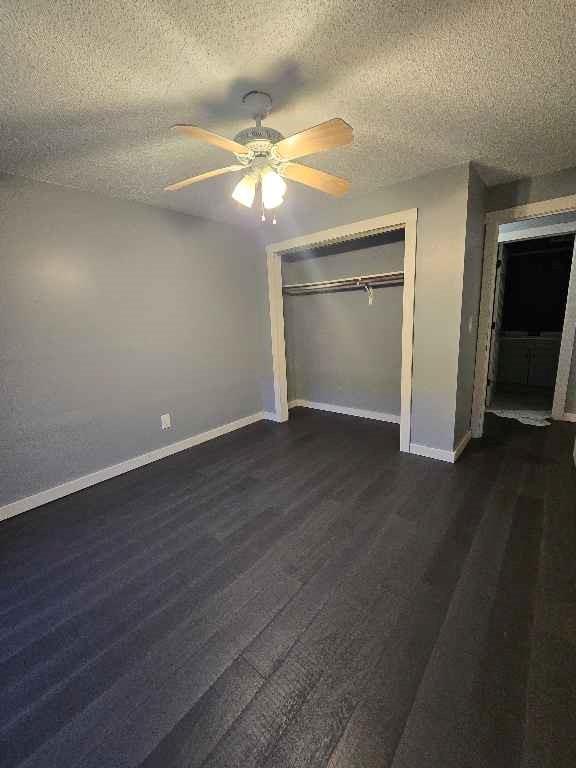 12706 W 110th Terrace Property Photo 16