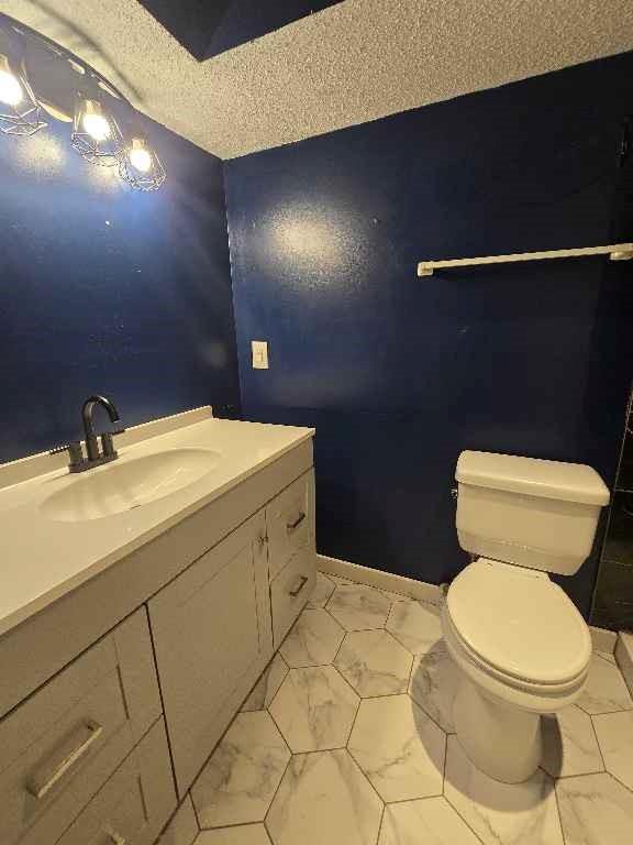 12706 W 110th Terrace Property Photo 19