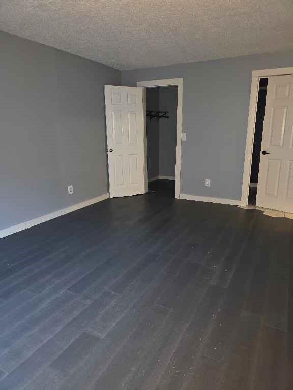 12706 W 110th Terrace Property Photo 20