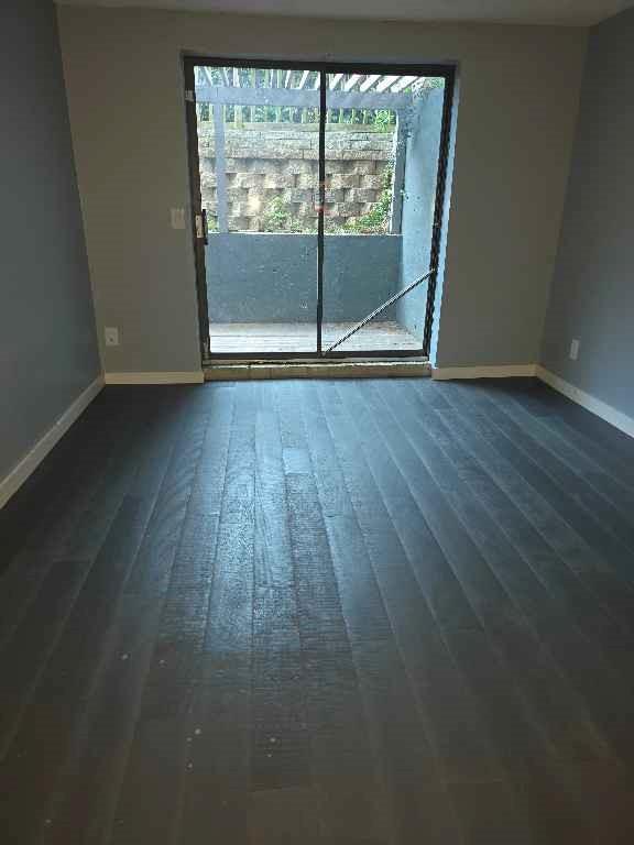 12706 W 110th Terrace Property Photo 21