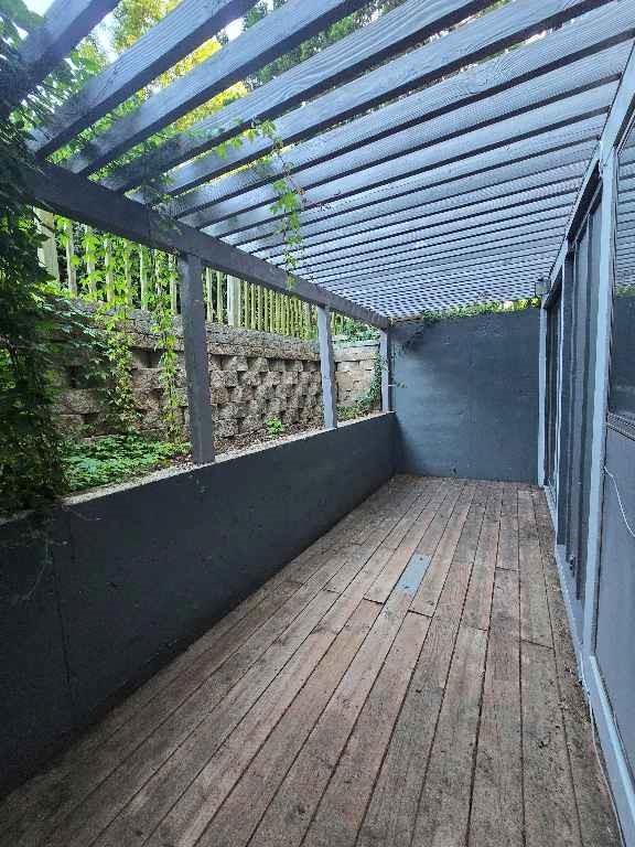 12706 W 110th Terrace Property Photo 23